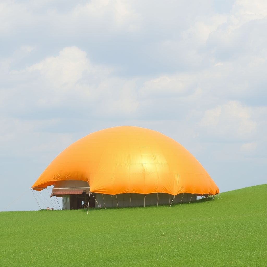 เพิ่มยอดขายด้วยการตั้งชื่อธุรกิจความงามที่มีเสน่ห์