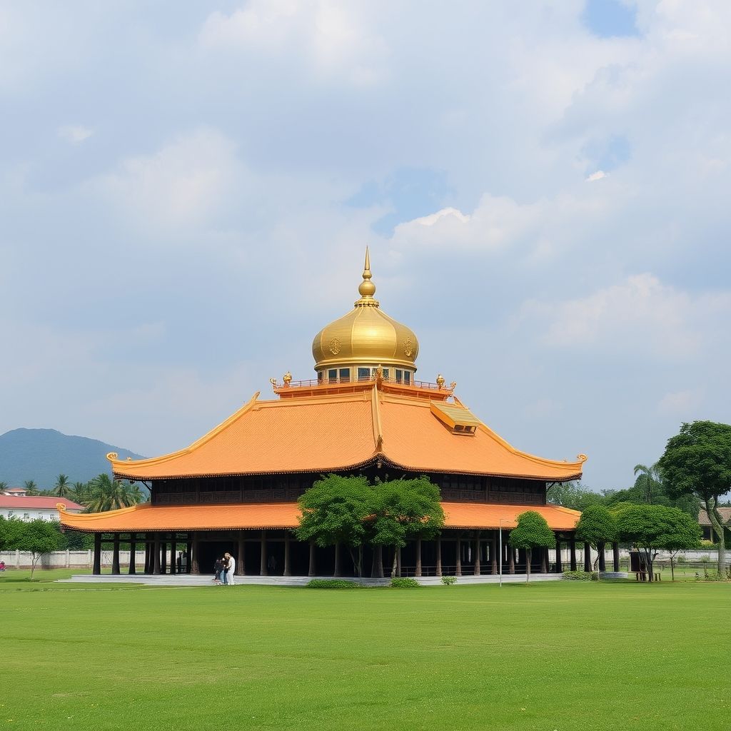 เพิ่มโชคลาภด้วยพลังจักขุมายา