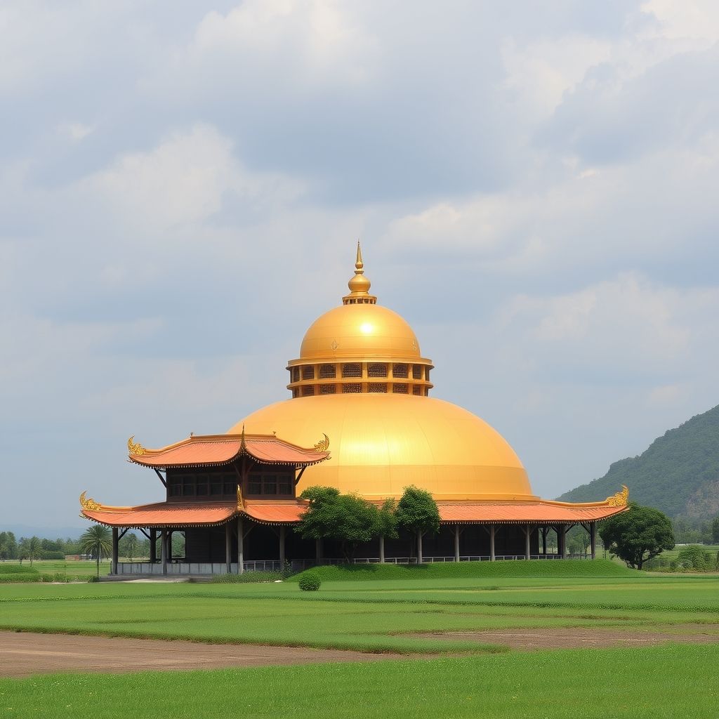 เมนูใหม่จากพ่อครัวใหญ่ที่ปารีส