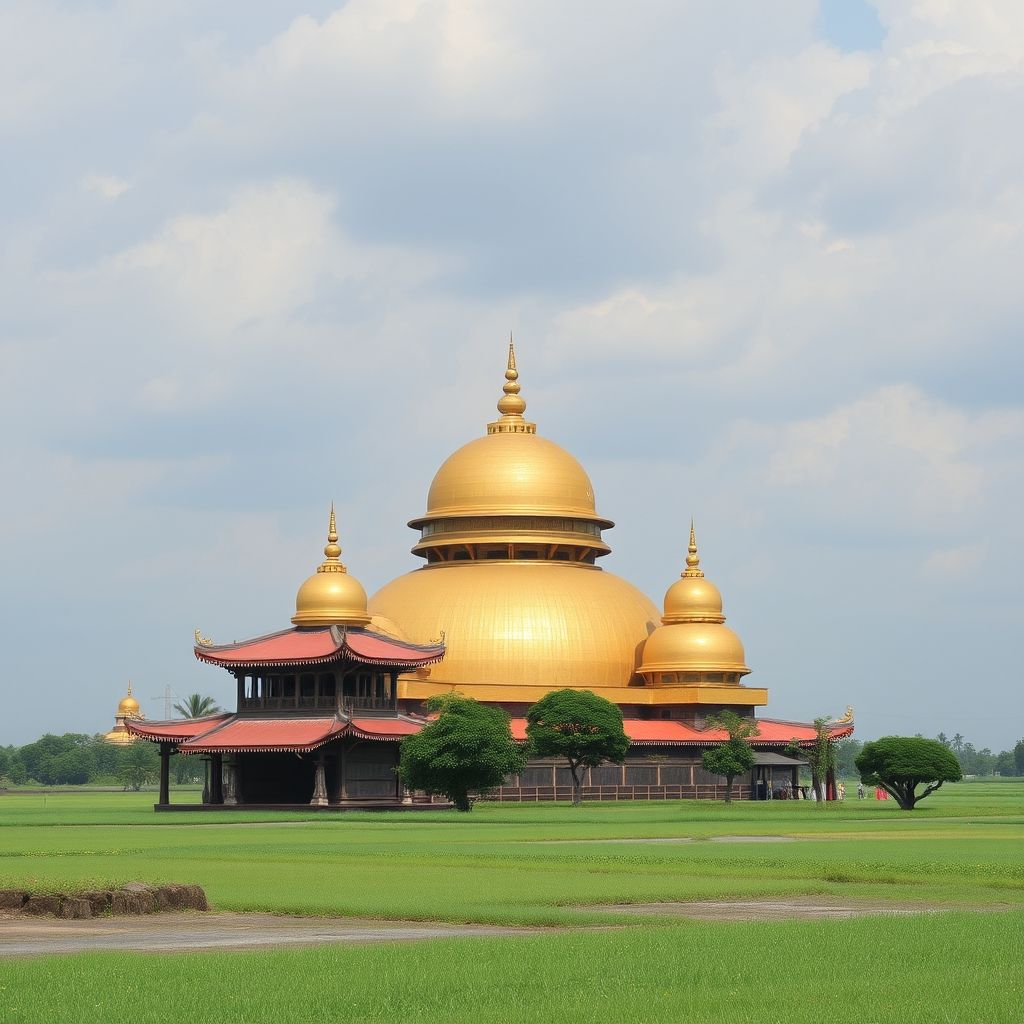 เมื่อผู้ชมบอกเล่าความรู้สึก