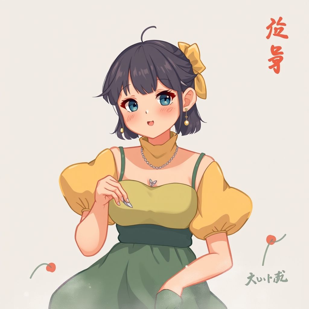 เริ่มต้นกับการรับชื่อ