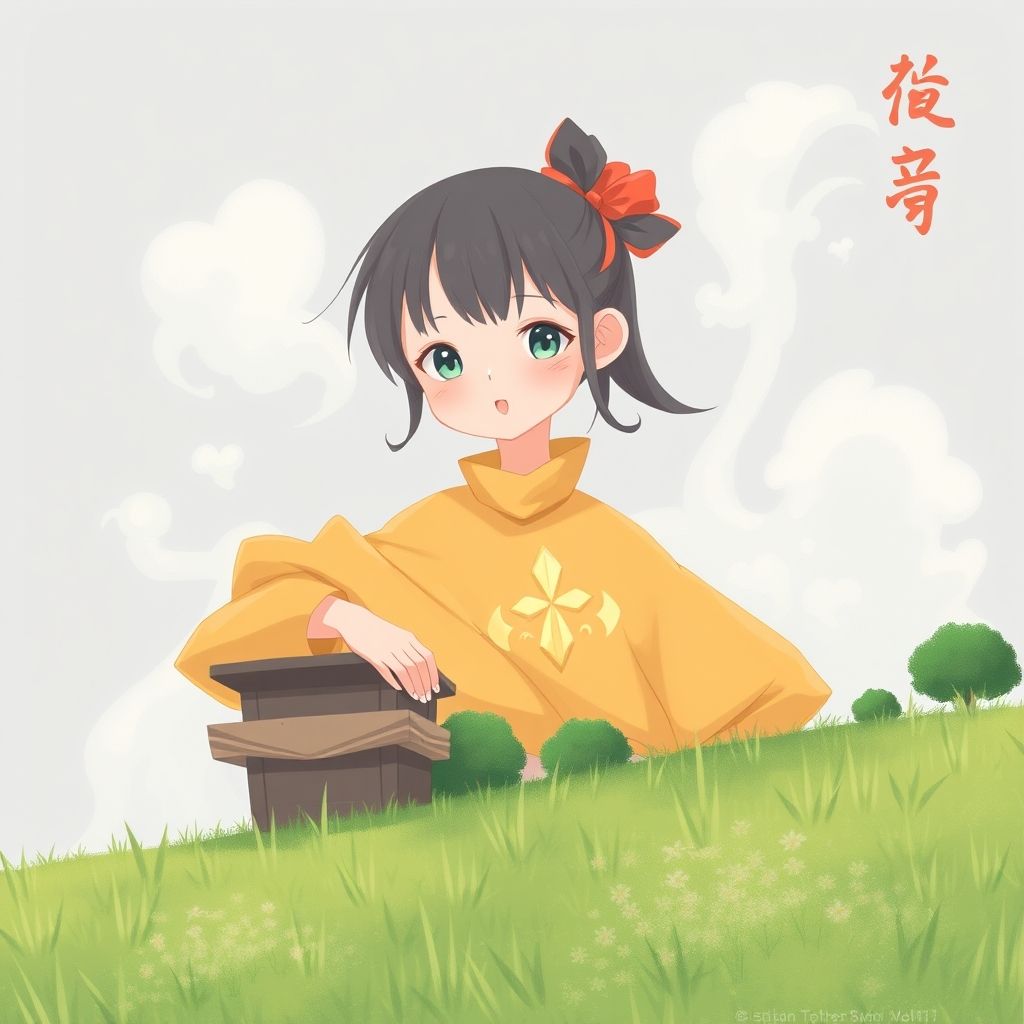 เริ่มต้นตัดต่อภาพง่ายๆ