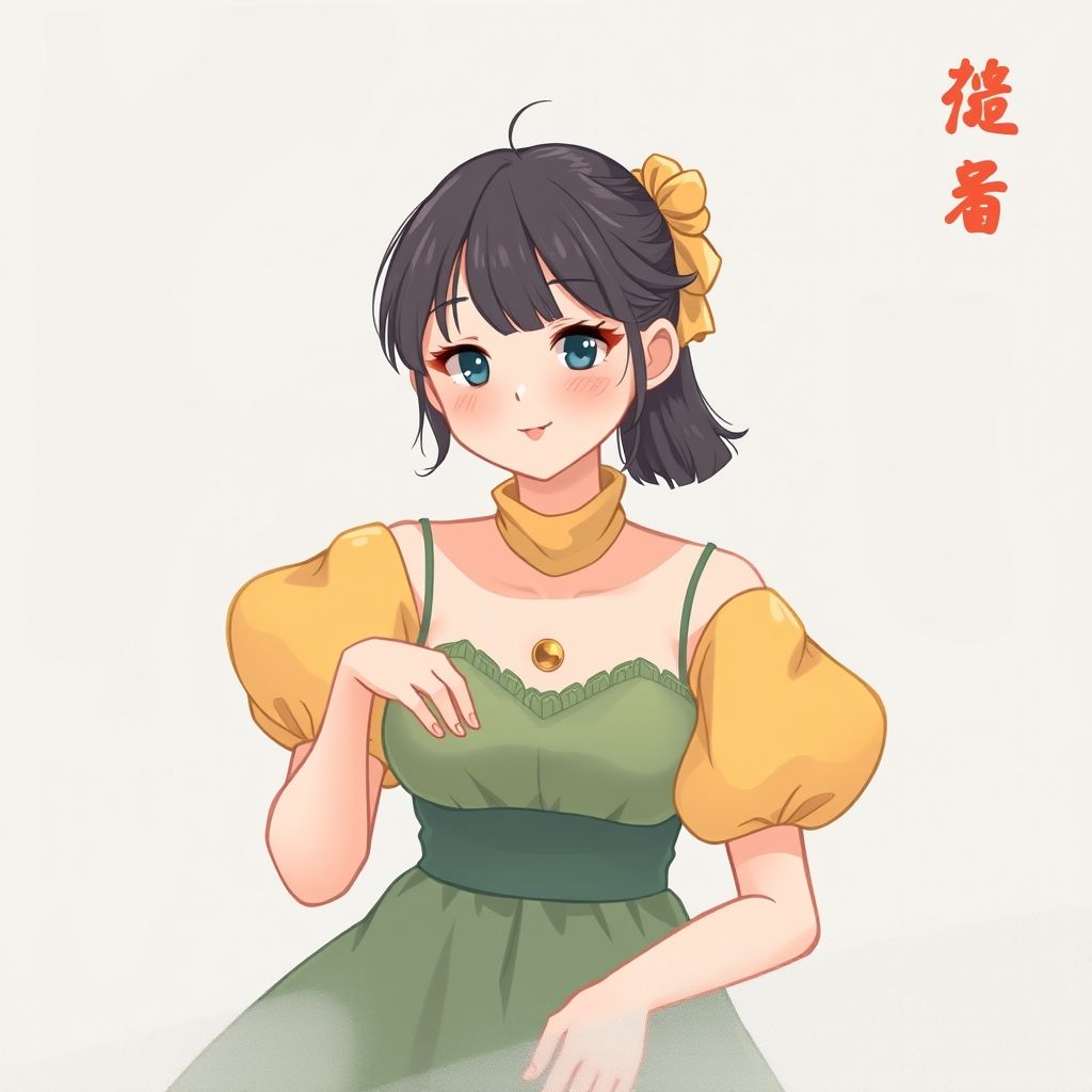 เริ่มต้นศึกษาโลโก้ฮวงจุ้ยในธุรกิจ