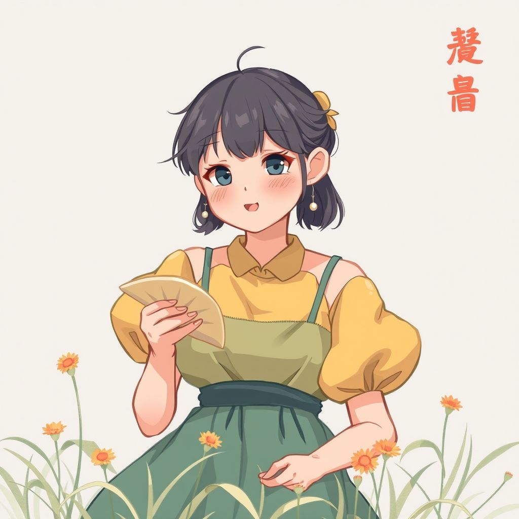 เริ่มสร้างเว็บง่ายๆ