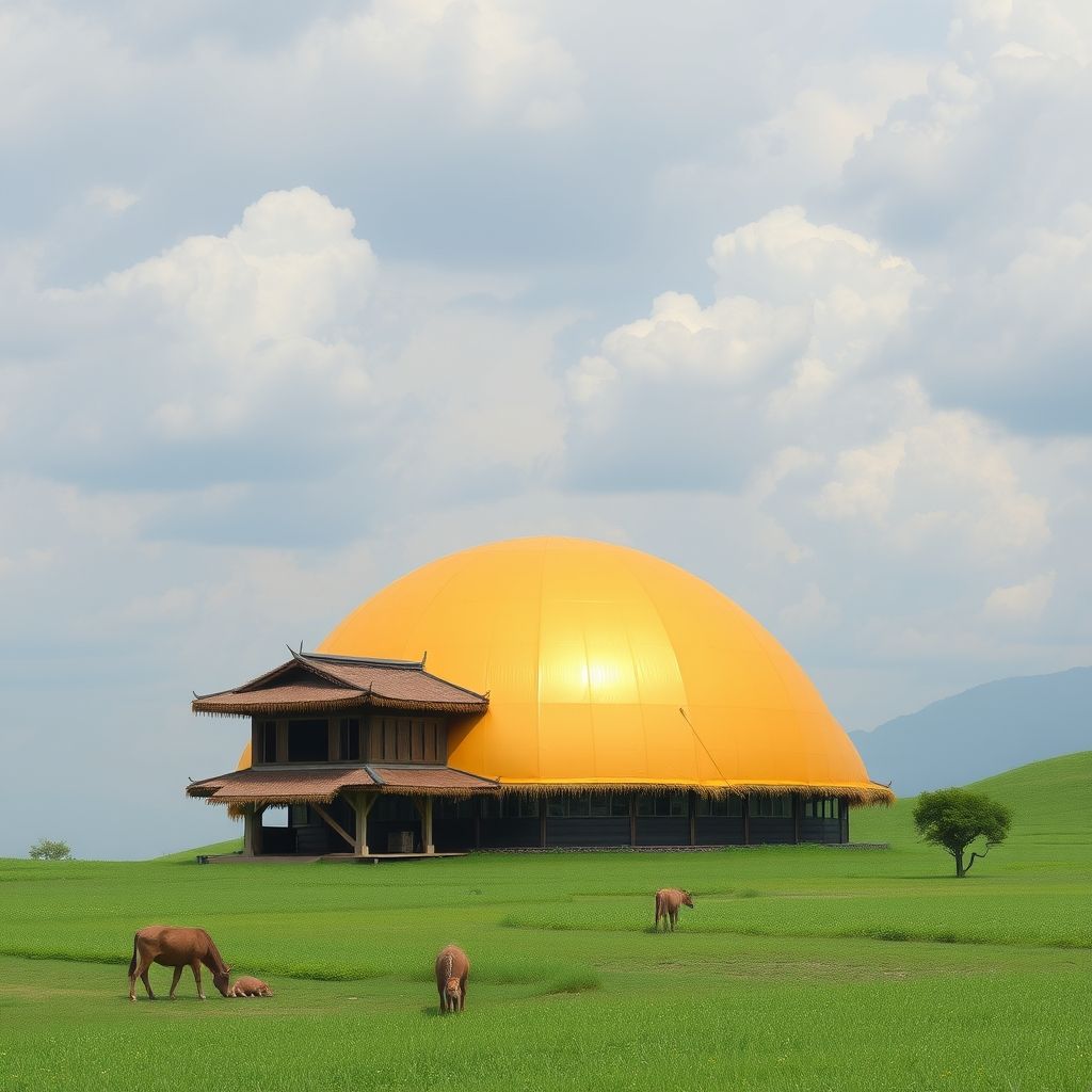 เรียนรู้จากโลโก้ที่สร้างแรงบันดาลใจ