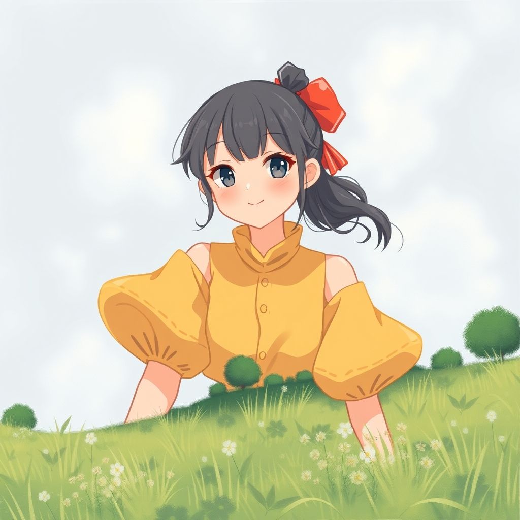 เรื่องราวผีที่สร้างจากประสบการณ์จริง