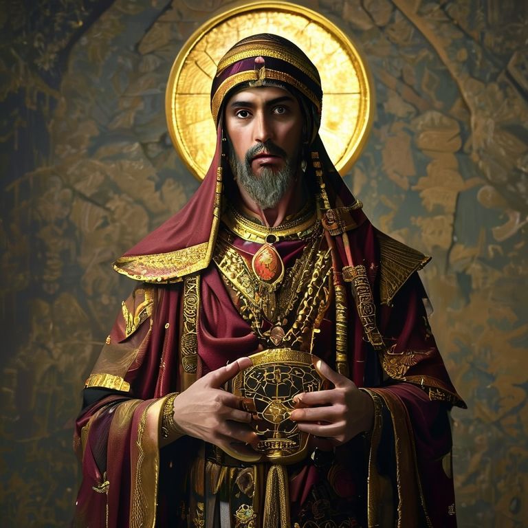 เรื่องราวใหม่ในโดราเอมอนที่ไม่ควรพลาด