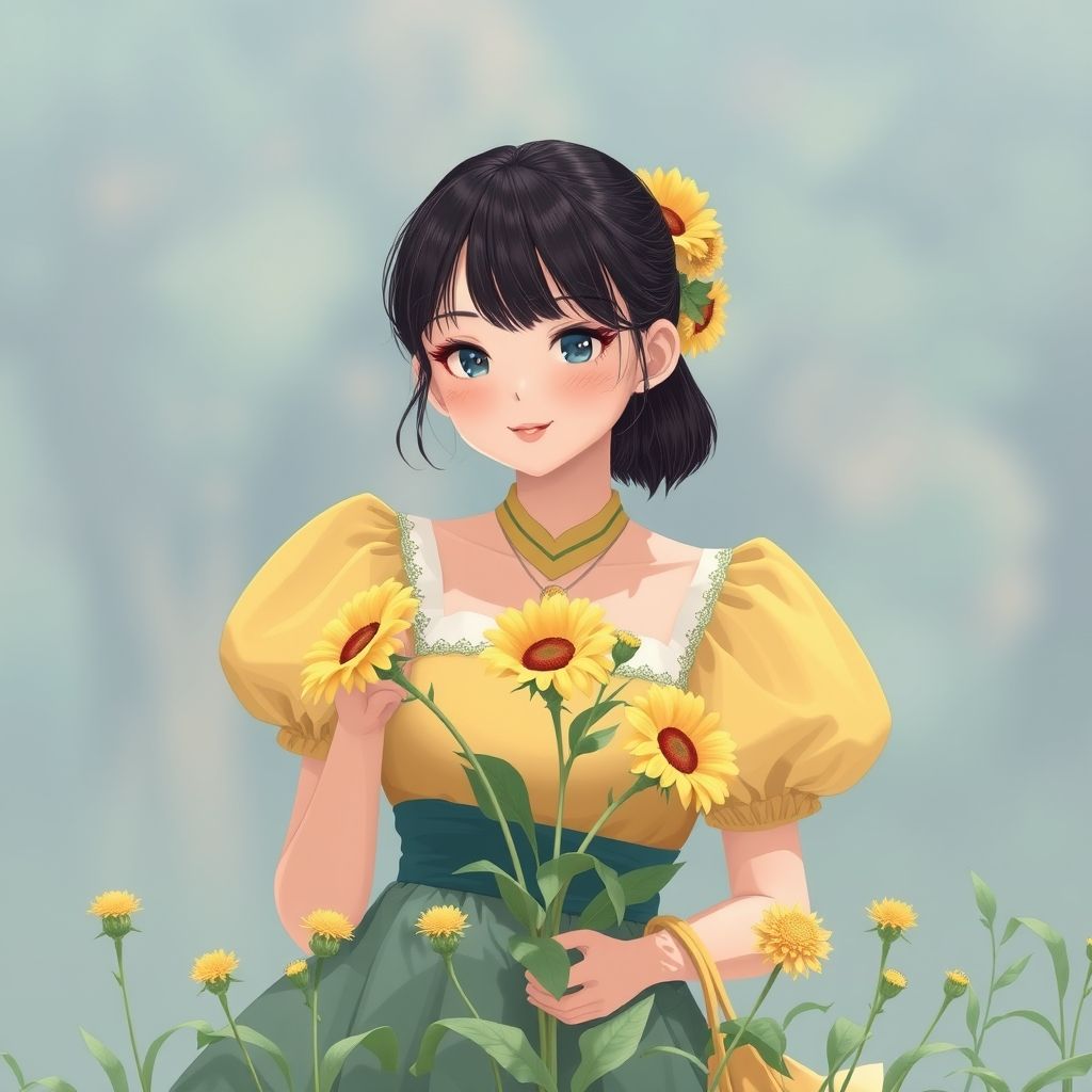 เลือกสีบ้านเสริมดวงตามหลักฮวงจุ้ย