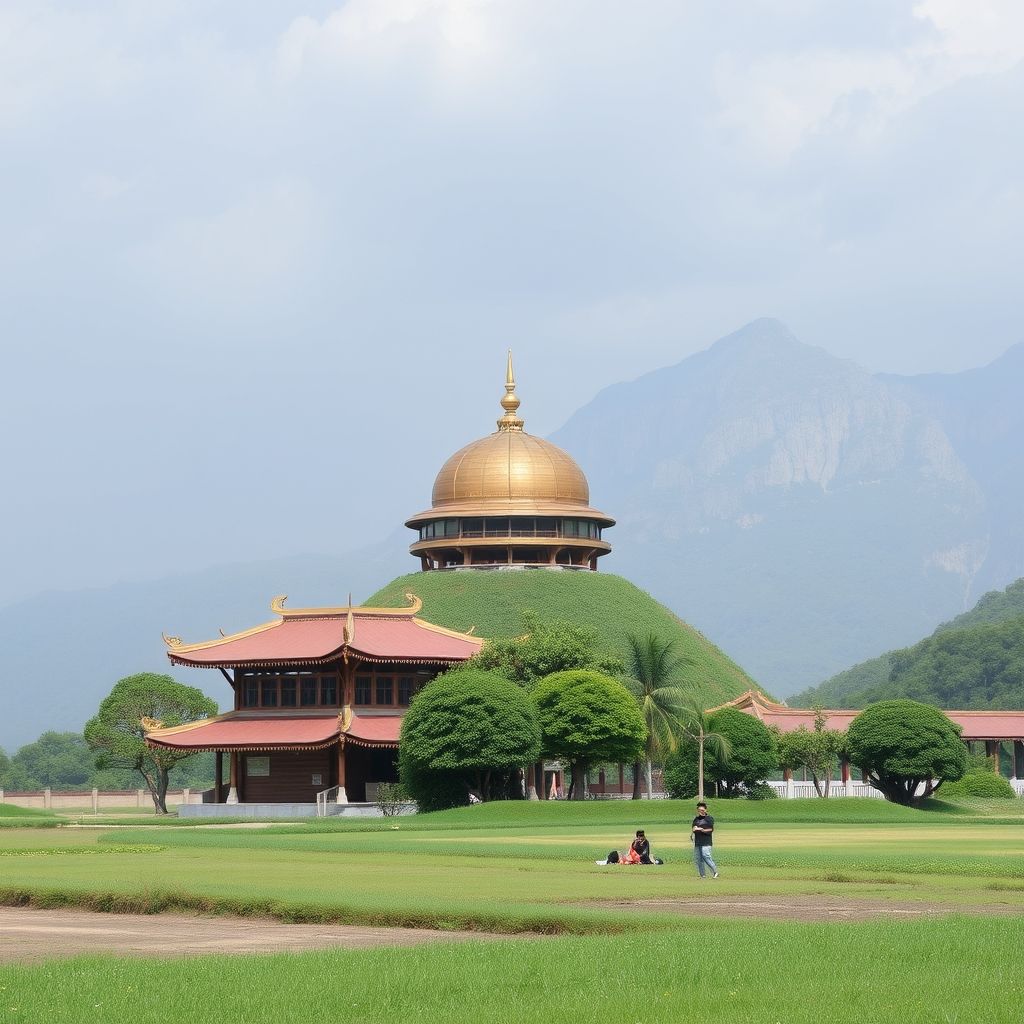 เสริมดวงธุรกิจด้วยชื่อฟาร์มมงคลที่ไม่ควรพลาด