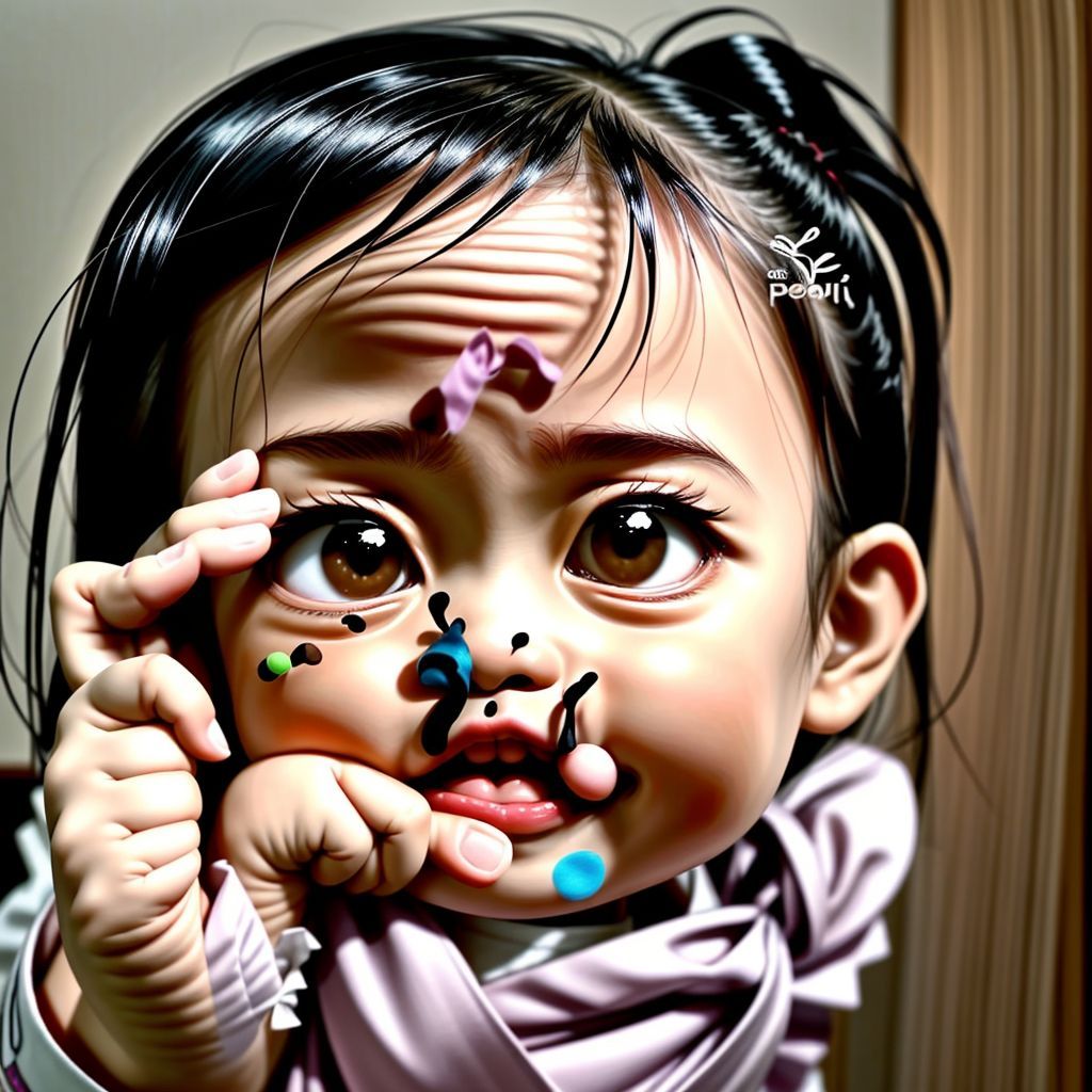 เสริมสร้างความน่าเชื่อถือในทีม