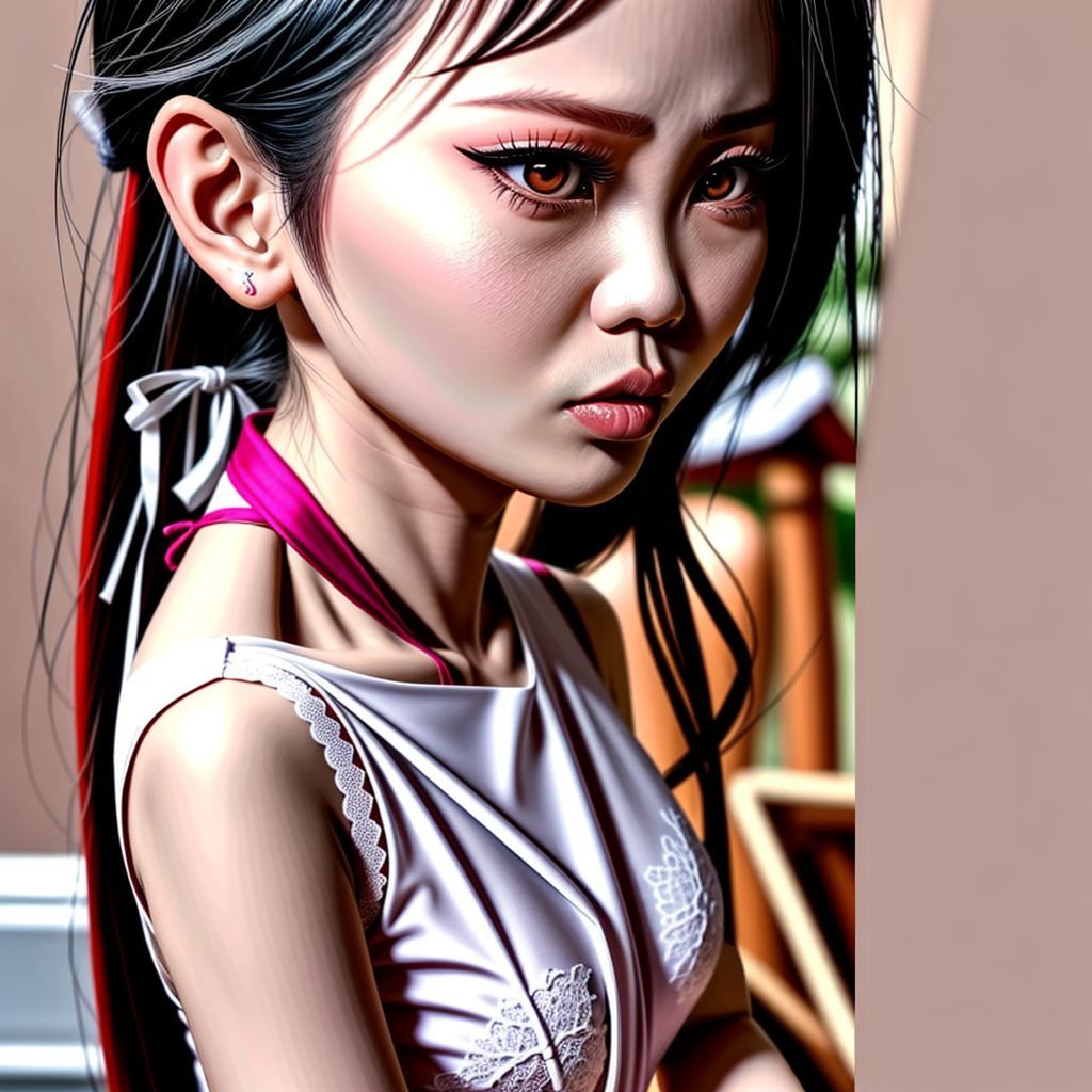 เสียงคำพูดที่เปลี่ยนชีวิต