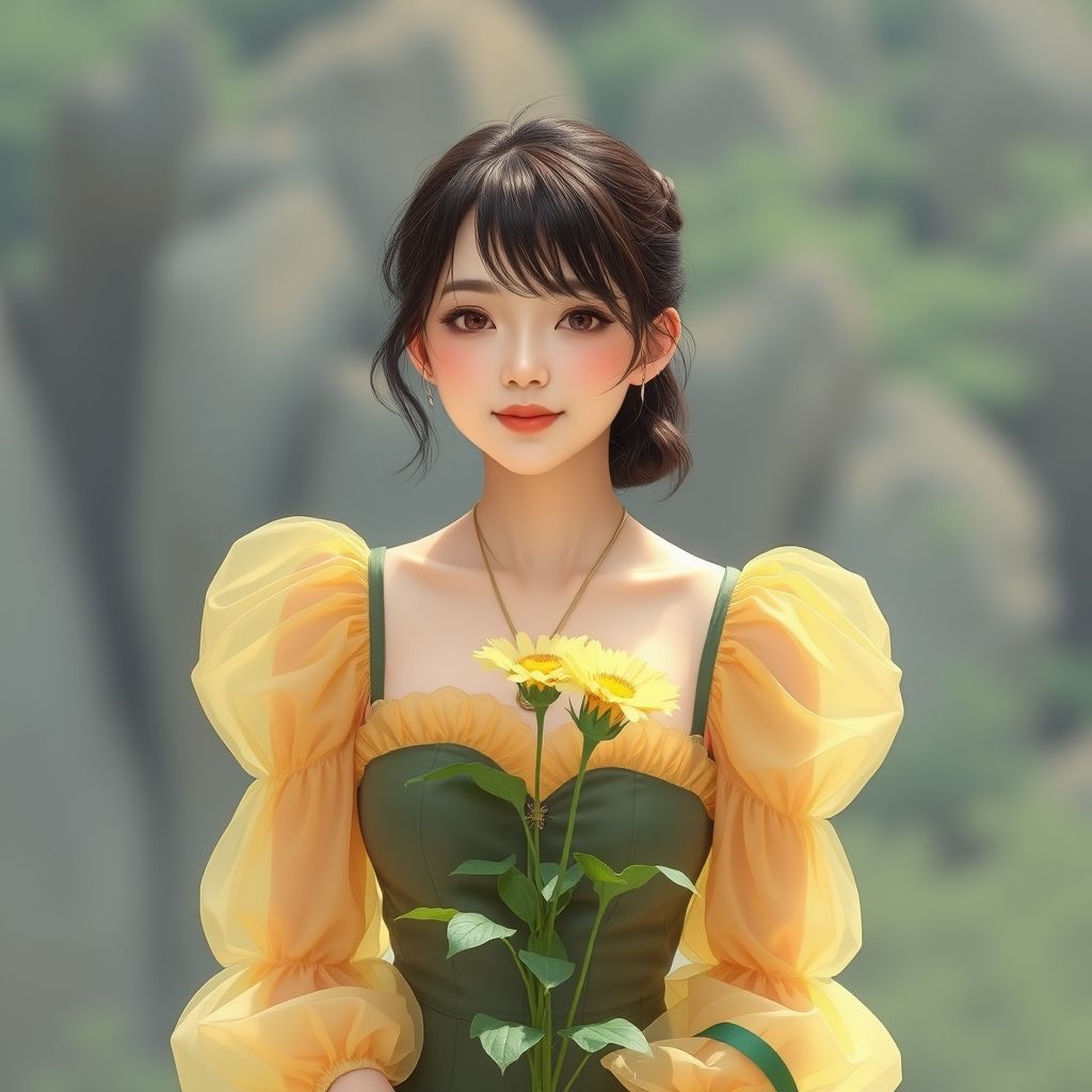 เสียงที่สร้างแรงบันดาลใจใหม่