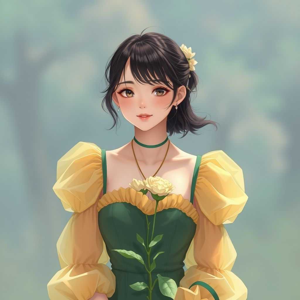 เสียงที่สะท้อนความจริงในใจ