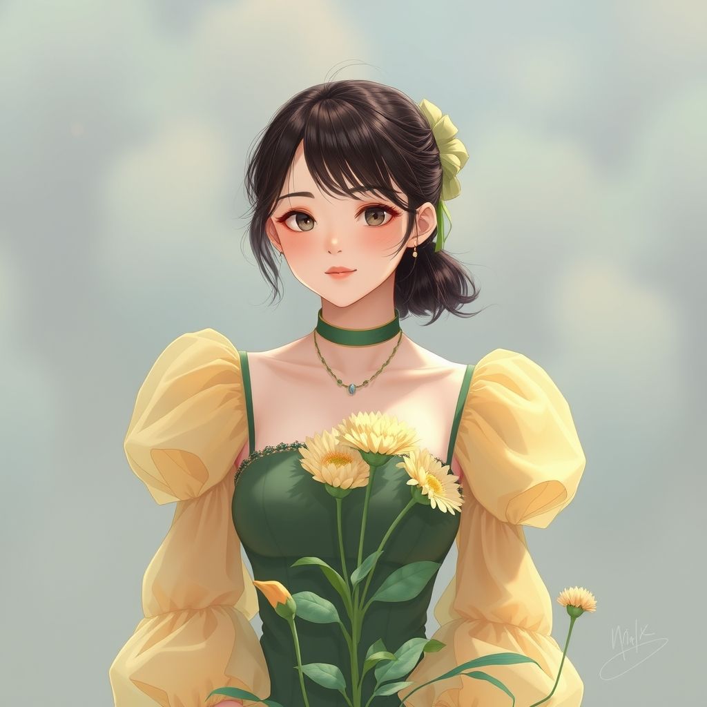 เสียงสะท้อนจากแฟนๆหลังโคนันจบ