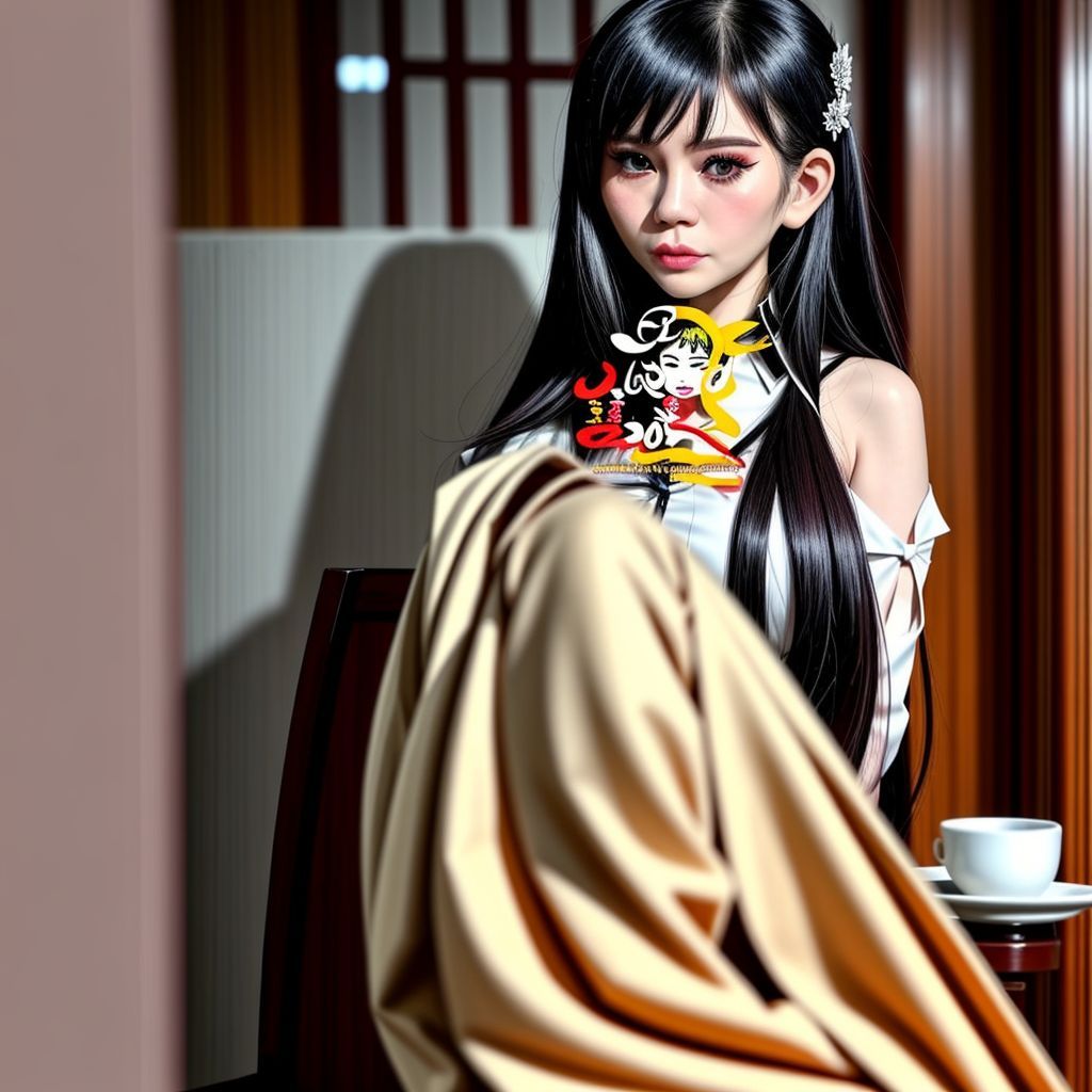 เสียงหัวเราะที่เติมพลัง