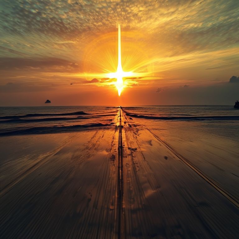 เส้นทางสู่ความฝัน