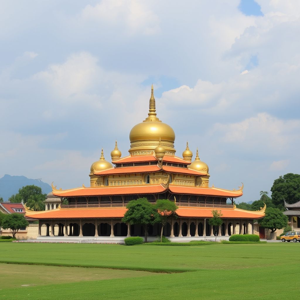 แชร์ประสบการณ์ผ่าคลอดเดือนกุมภา