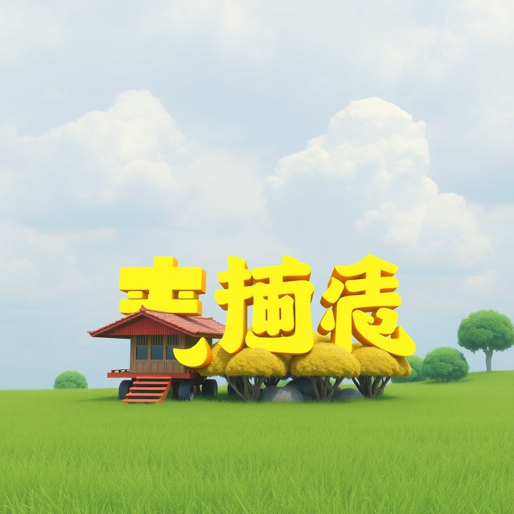 แนวคิดสร้างสรรค์จากโปรดิวเซอร์