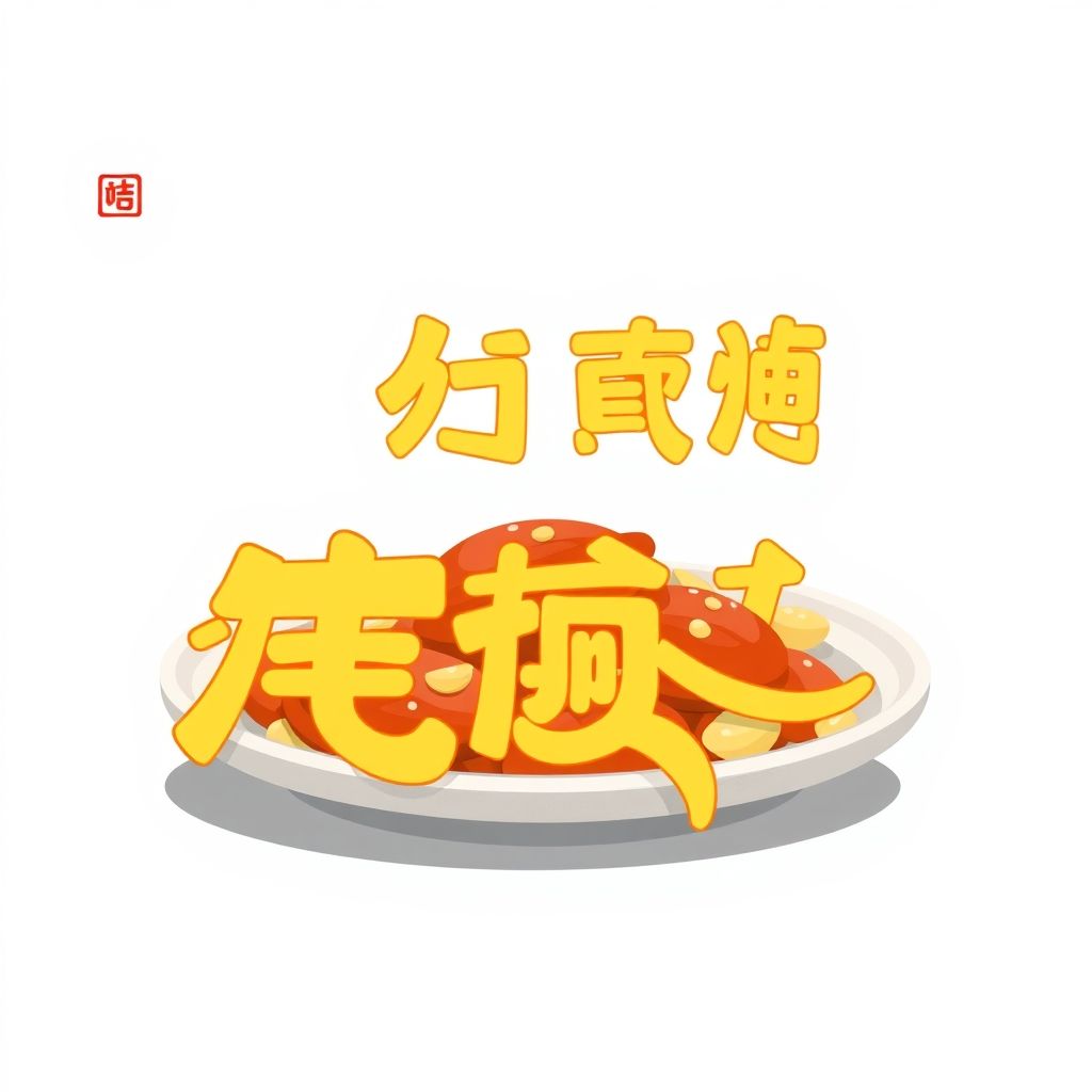 แนวคิดสร้างสรรค์ในการออกแบบโลโก้สำหรับร้านยา