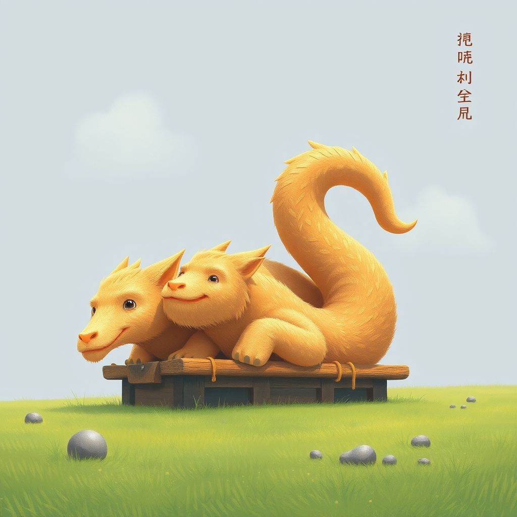 แนะนำชื่อเล่นลูกแฝดชายที่มีความหมายลึกซึ้ง