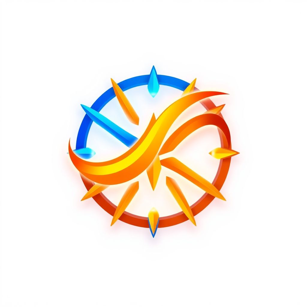 แรงบันดาลใจการออกแบบโลโก้ให้สะดุดตา