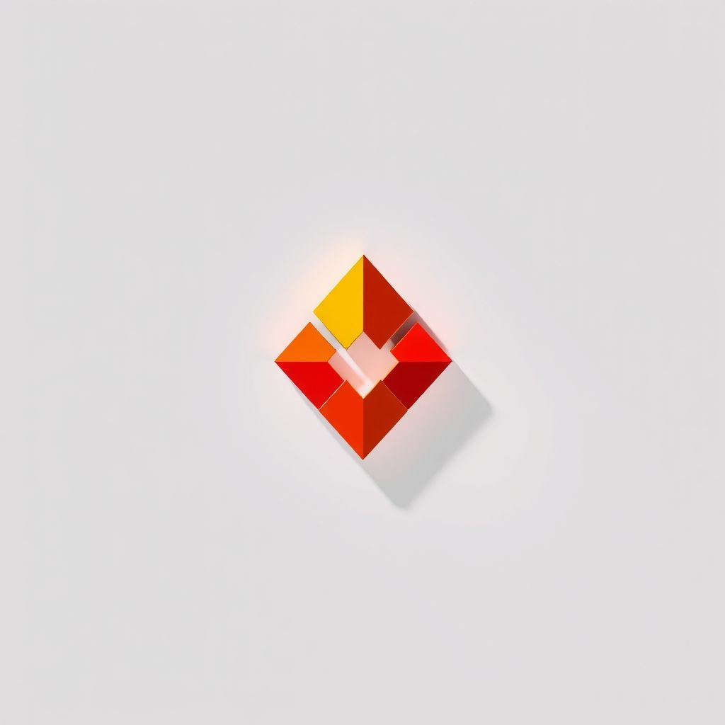 แรงบันดาลใจจากโลโก้ที่มีเอกลักษณ์