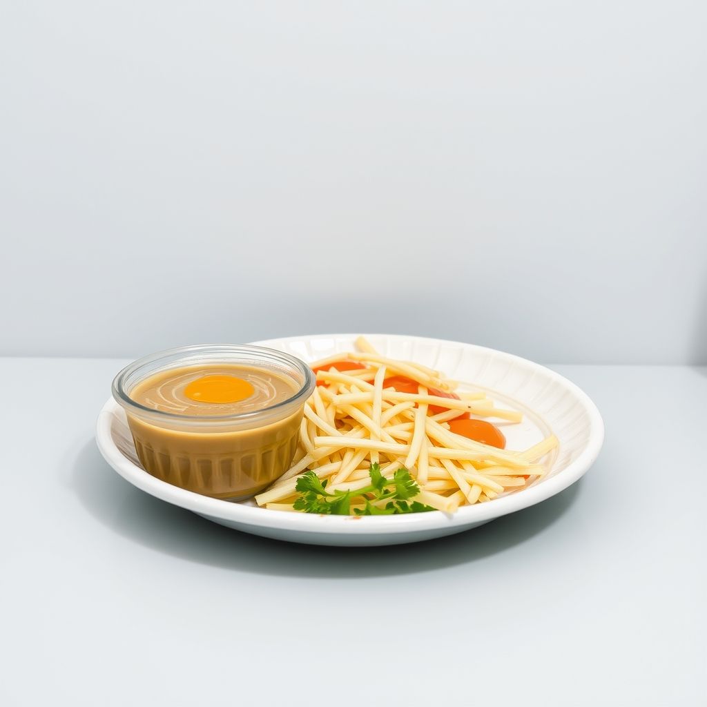 แรงบันดาลใจจากโลโก้ร้านกาแฟที่ประสบความสำเร็จ