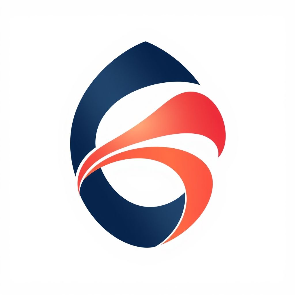 แรงบันดาลใจจากโลโก้สุดเก๋