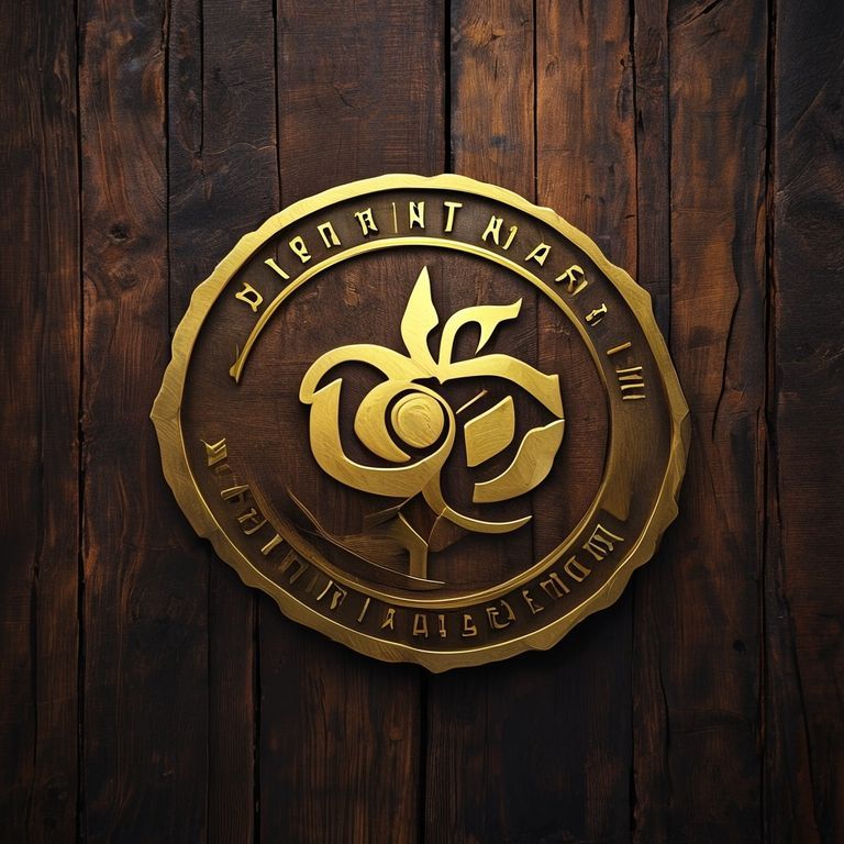 แรงบันดาลใจสู่โลโก้ที่น่าจดจำ