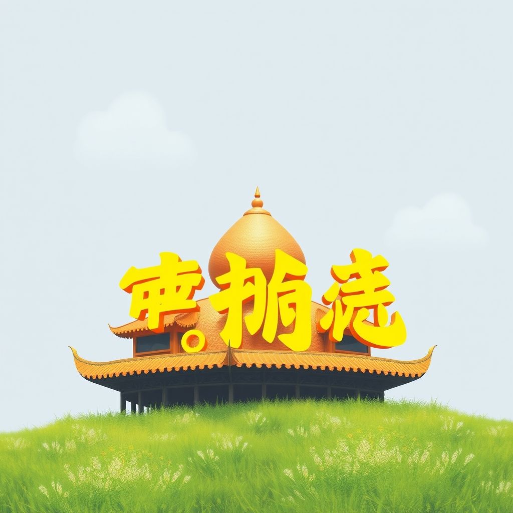 แรงบันดาลใจในการรับชื่อใหม่