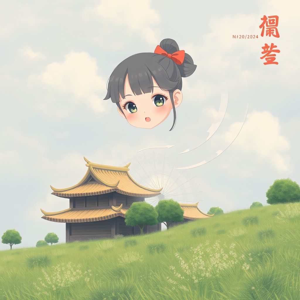 แอปตัดต่อภาพยอดนิยม