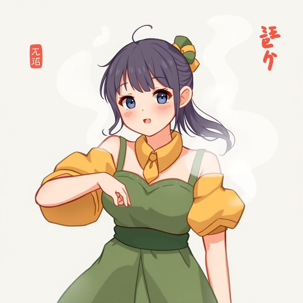 โครงสร้างเบายิ่งกว่าเดิม