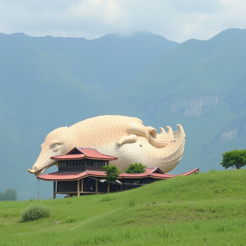 โซเชียลมีเดียมีผลต่อสังคม