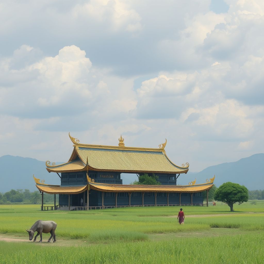 โนบิตะและการผจญภัยที่ไม่มีวันลืม