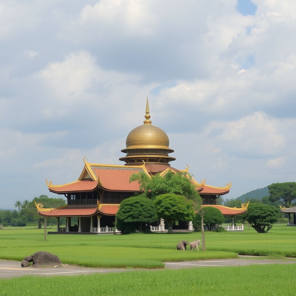 โนบิตะและการศึกษาในยุคไดโนเสาร์