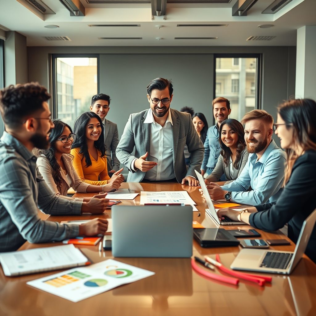 โปรดิวเซอร์และการเลือกสรรทีมงาน