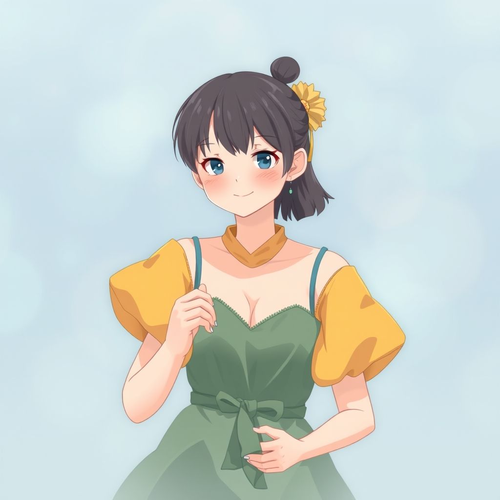 โลโก้ที่ดีช่วยเพิ่มแบรนด์สปาได้อย่างไร