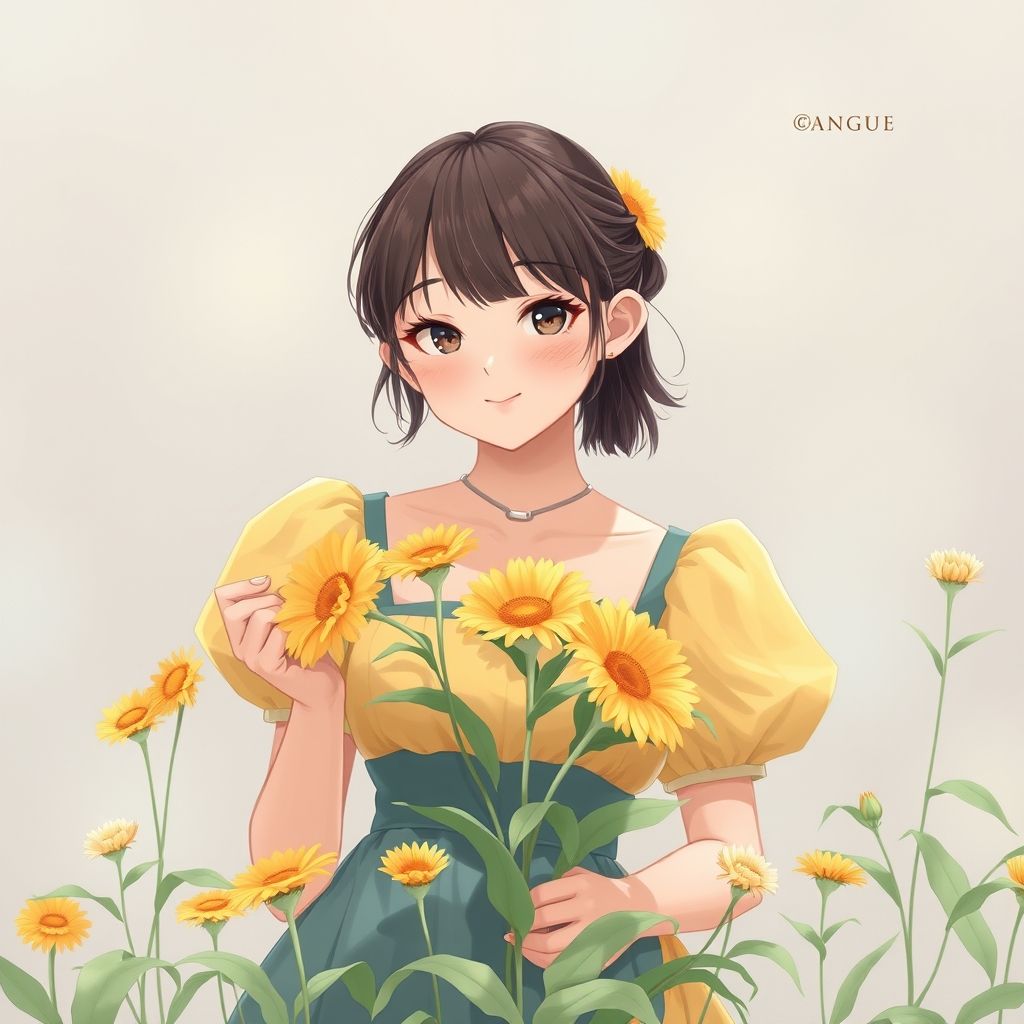 โลโก้ที่ดีต้องมีคุณสมบัติอะไรบ้าง