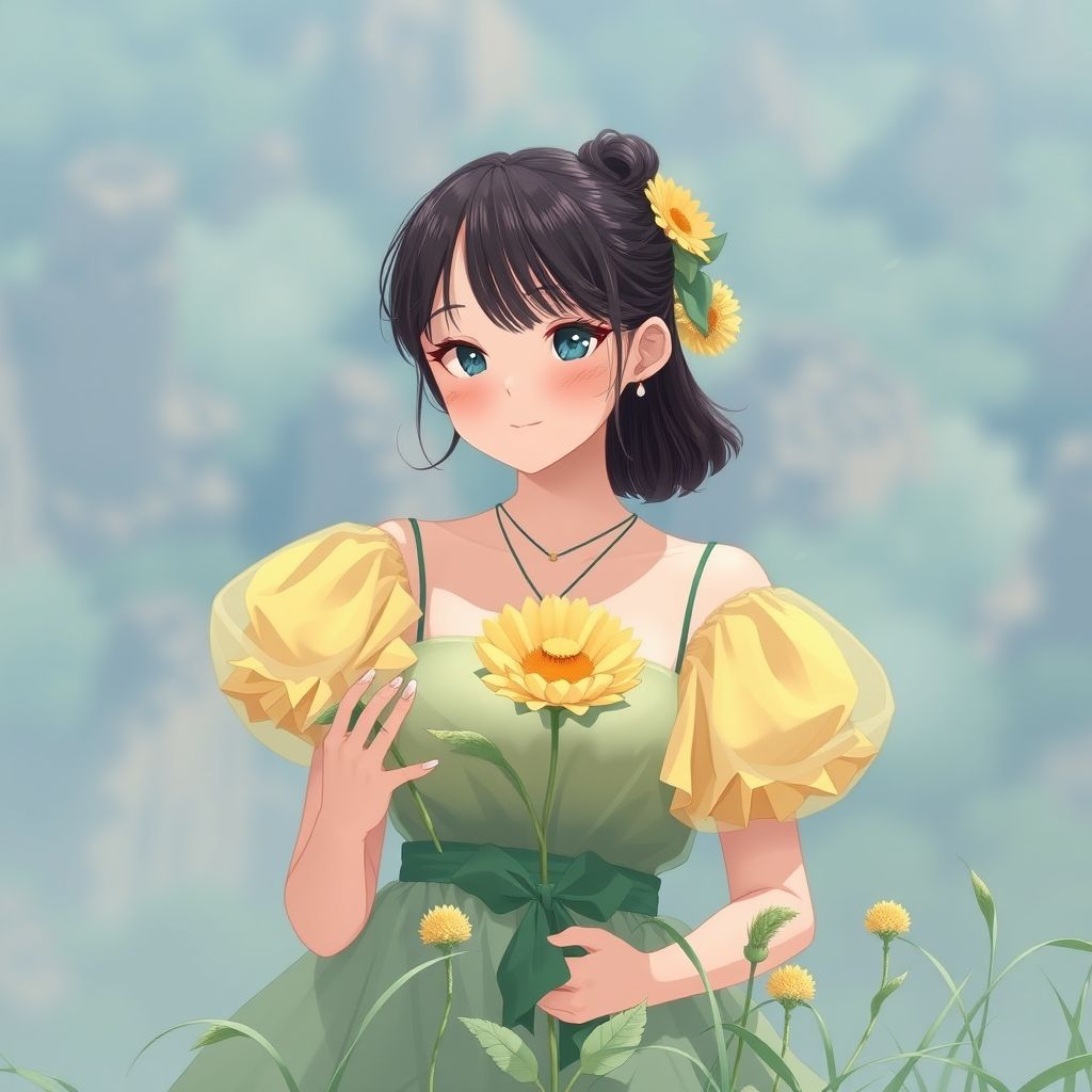 โลโก้ที่สร้างแรงดึงดูดแบรนด์