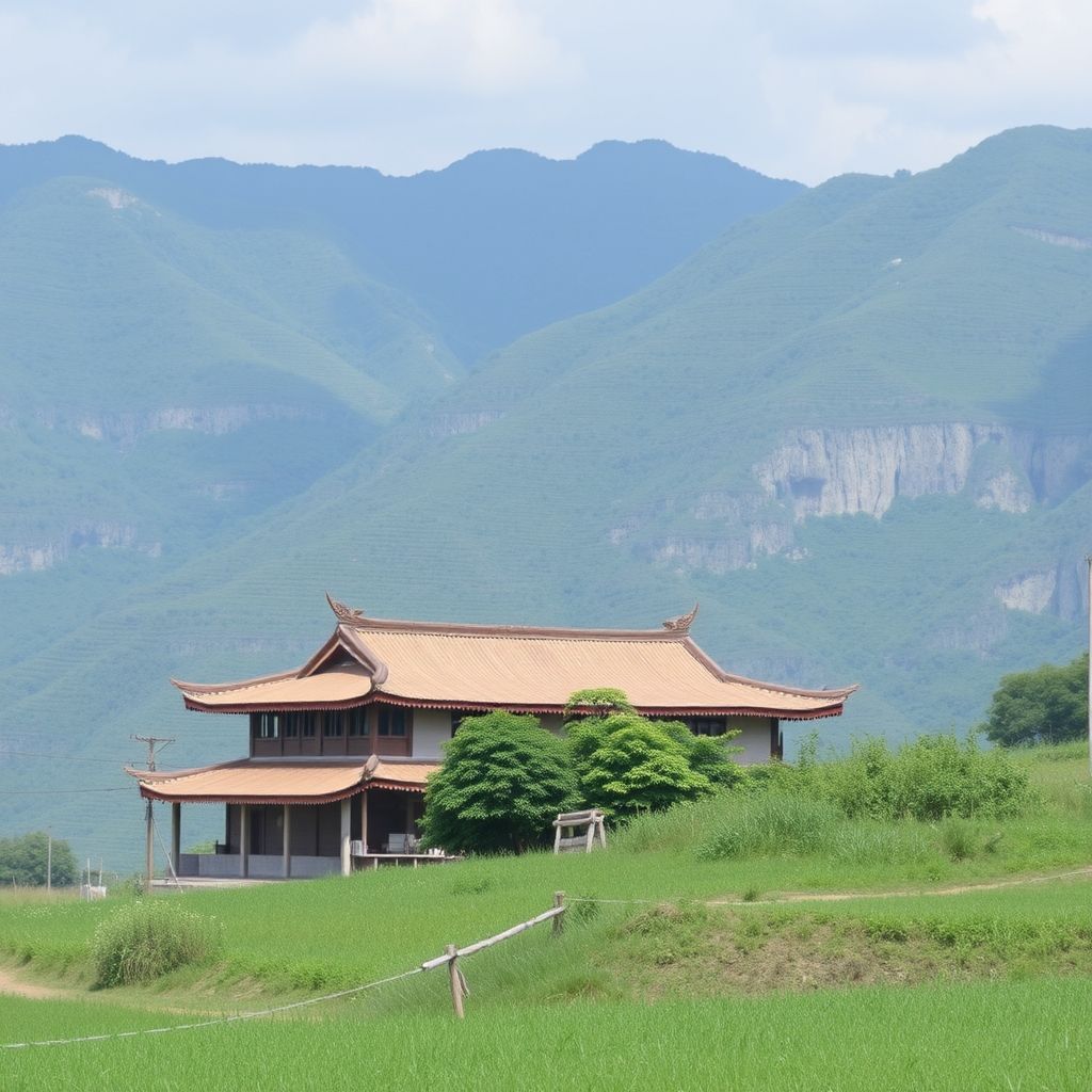 โลโก้มีผลต่อการจดจำแบรนด์อย่างไร