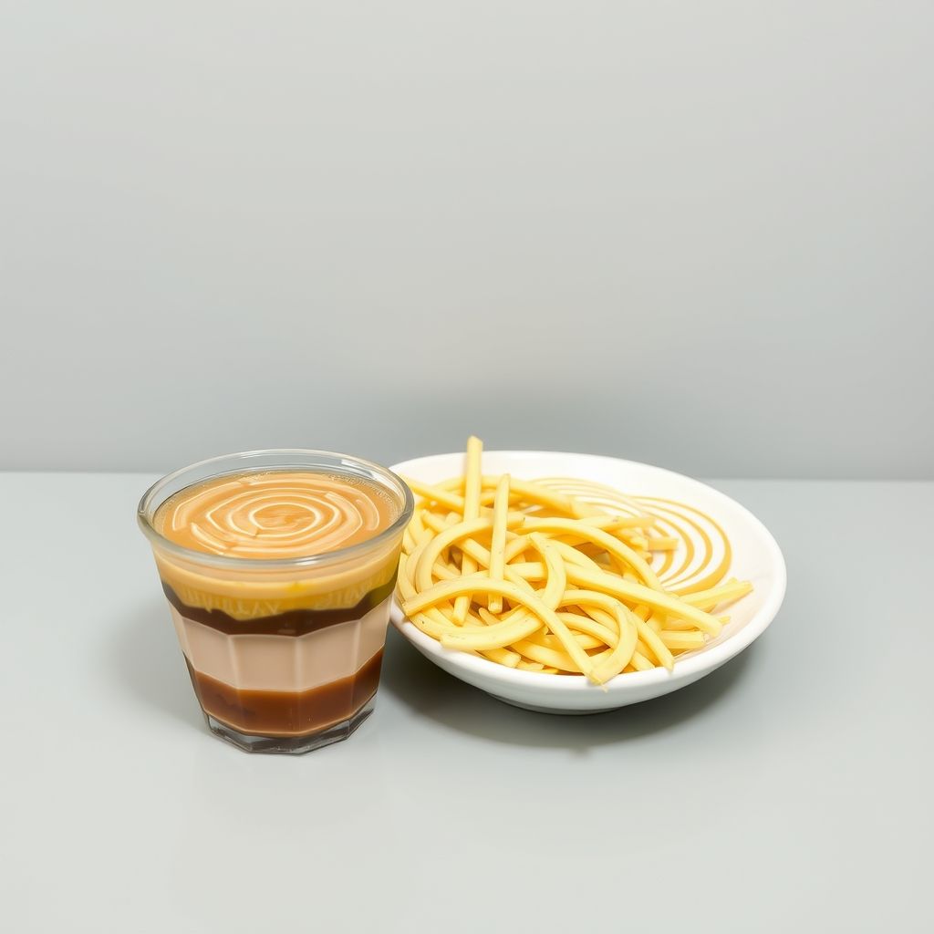 โลโก้ร้านกาแฟกับการสร้างเอกลักษณ์