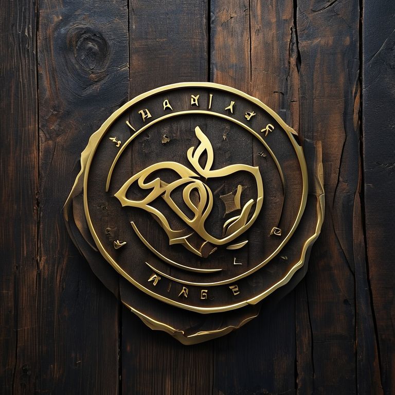 โลโก้สปากับการตลาด