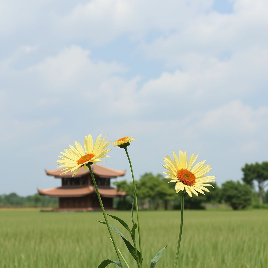 โลโก้สวยช่วยดึงดูดลูกค้า