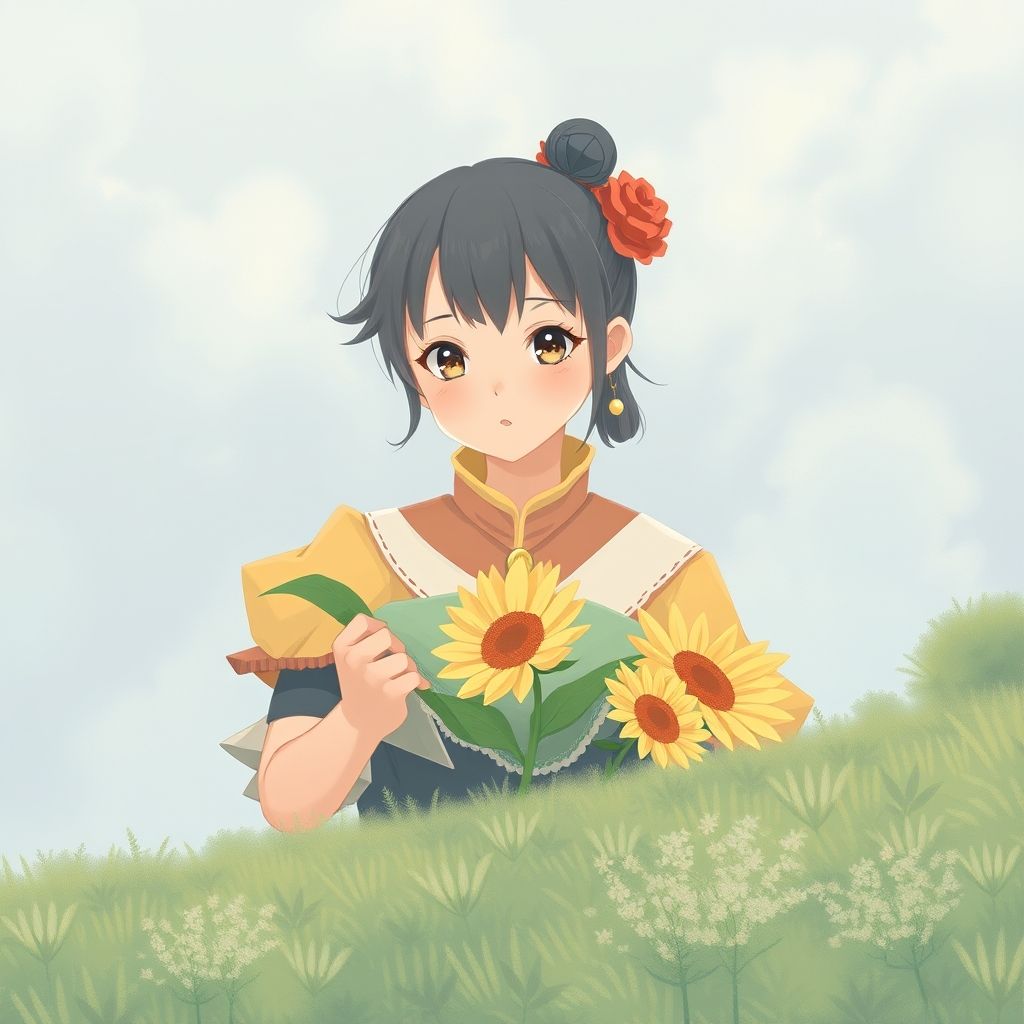 โลโก้เป็นจุดเริ่มต้นของแบรนด์ที่แข็งแกร่ง