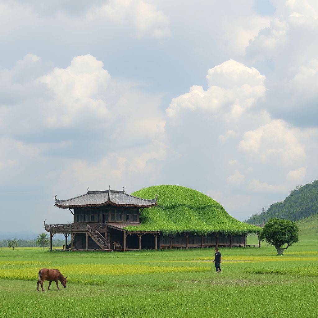โลโก้แบรนด์ดังที่ประสบความสำเร็จ