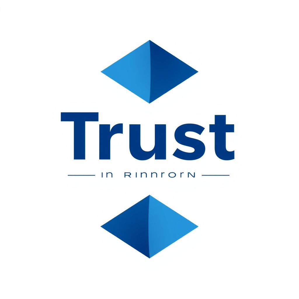 โลโก้ใหม่ที่เสริมสร้างความเชื่อมั่นให้ลูกค้า