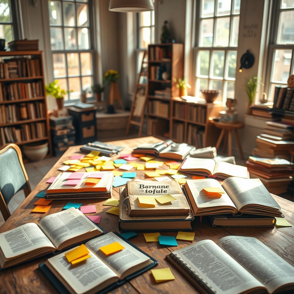 ใช้ภาษายังไงให้ชื่อร้านมีเอกลักษณ์