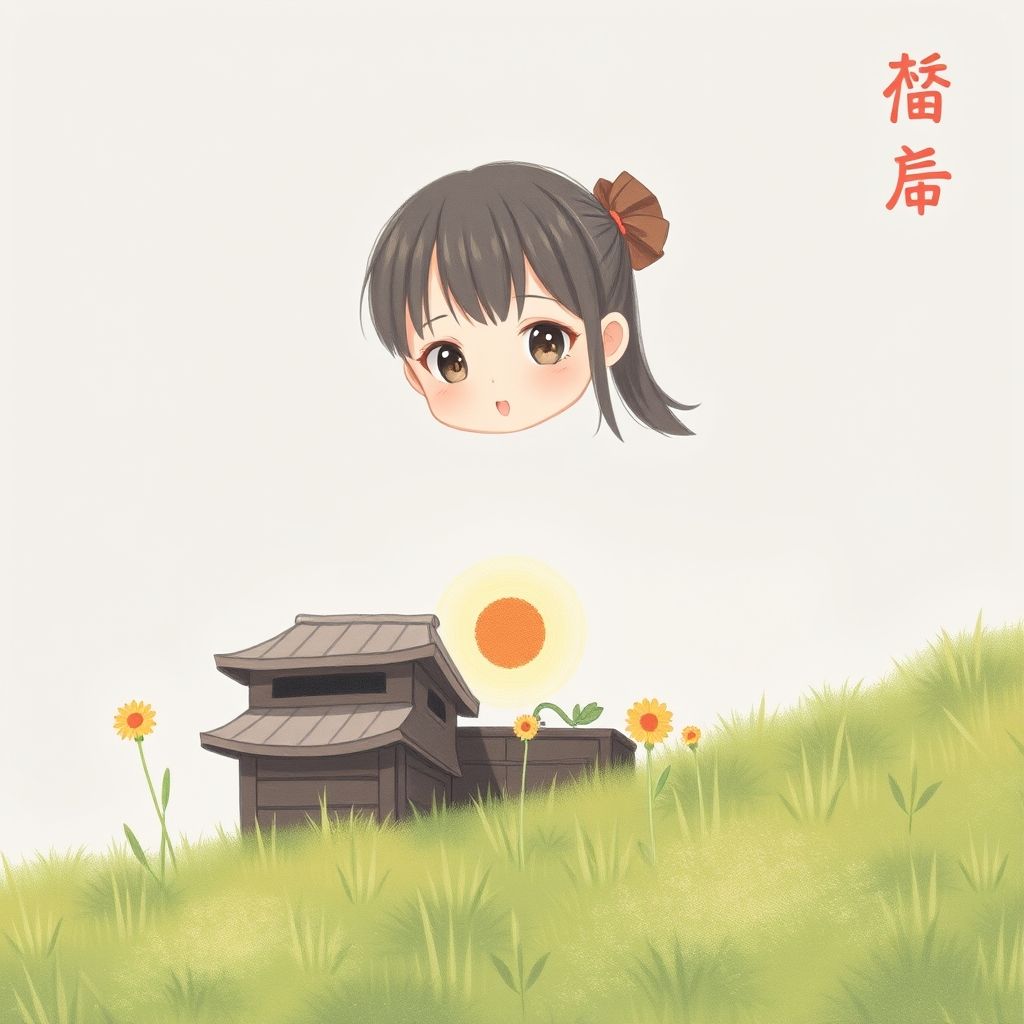 ใช้เนื้อหาเพื่อสร้างแรงบันดาลใจ