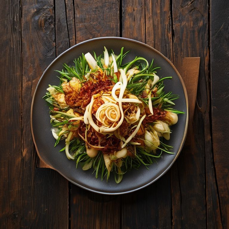 ไอเดียชื่อที่ไม่เหมือนใคร